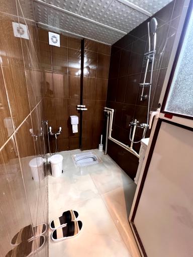 عکس مجتمع اقامتی ویلا اجاره ای وهاب پور