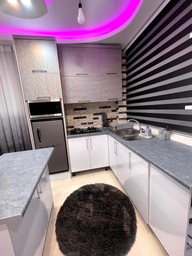 عکس مجتمع اقامتی ویلا اجاره ای وهاب پور