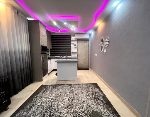 عکس مجتمع اقامتی ویلا اجاره ای وهاب پور