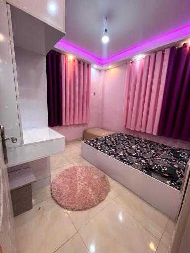 عکس مجتمع اقامتی ویلا اجاره ای وهاب پور