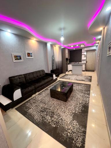 عکس مجتمع اقامتی ویلا اجاره ای وهاب پور