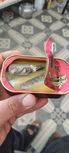 عکس فروشگاه مواد غذایی رهگذر