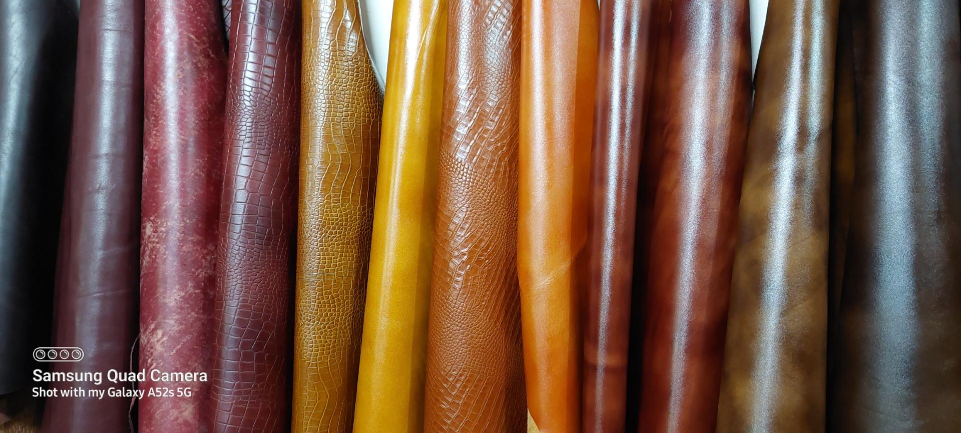 عکس برش لیزر کات