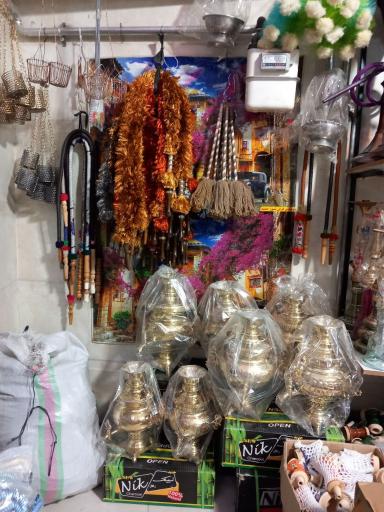 عکس دنیای قلیان 