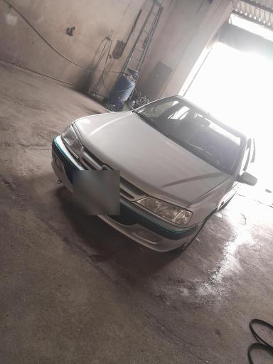 عکس کارواش رالی