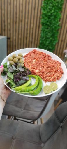 عکس کافه شوکونا