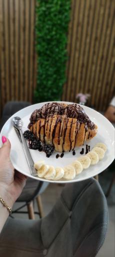 عکس کافه شوکونا