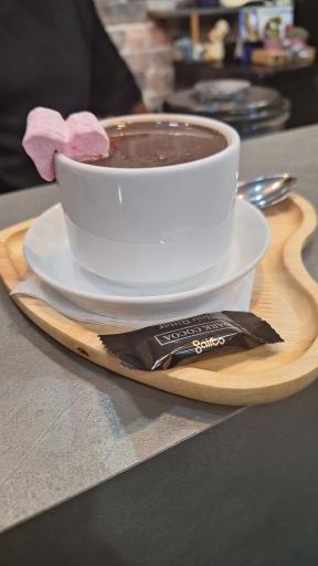 عکس کافه شوکونا