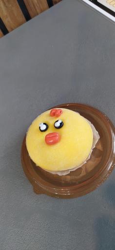 عکس کافه شوکونا