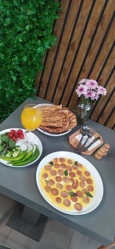 عکس کافه شوکونا