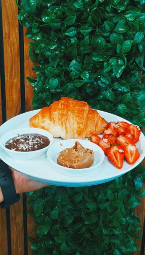 عکس کافه شوکونا