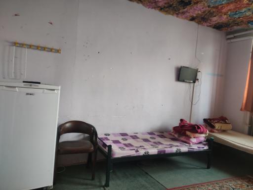 عکس خانه معلم