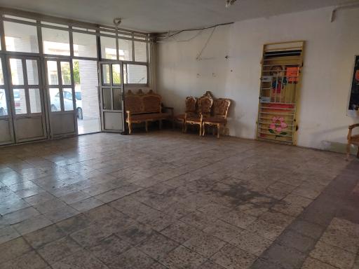 عکس خانه معلم