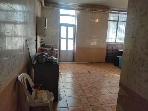 عکس خانه معلم