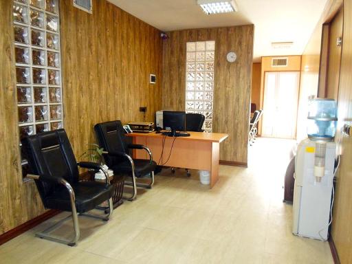 مهندسی نیکان