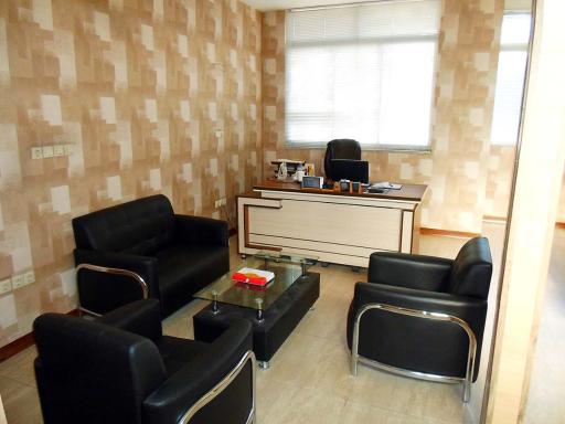 عکس مهندسی نیکان