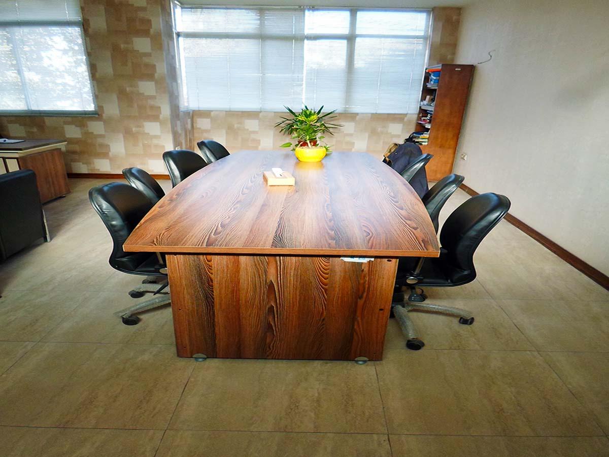 عکس مهندسی نیکان