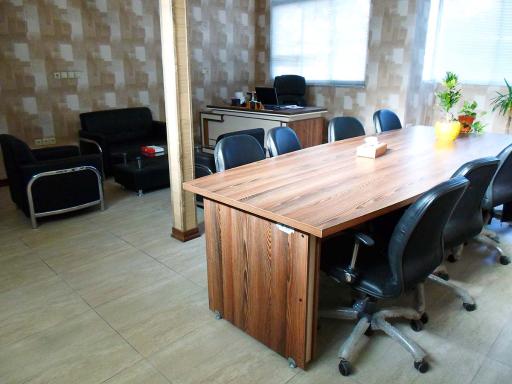 عکس مهندسی نیکان