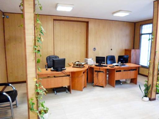 مهندسی نیکان