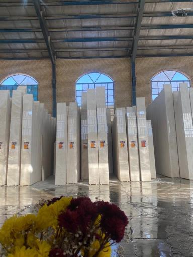 عکس سنگبری هشت بهشت