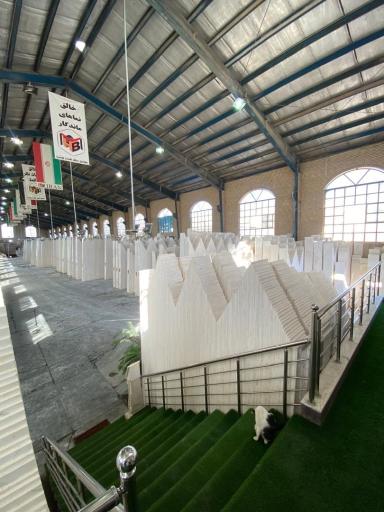 عکس سنگبری هشت بهشت