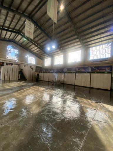 عکس سنگبری هشت بهشت