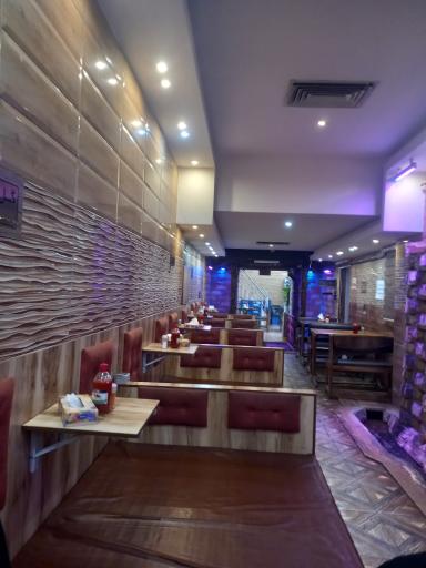 عکس اغذیه جنوب