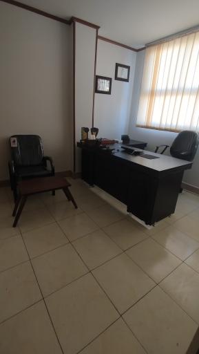 عکس رهیاب گستر پیشتاز اصفهان (سئوآبی)