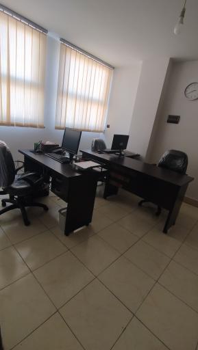 عکس رهیاب گستر پیشتاز اصفهان (سئوآبی)