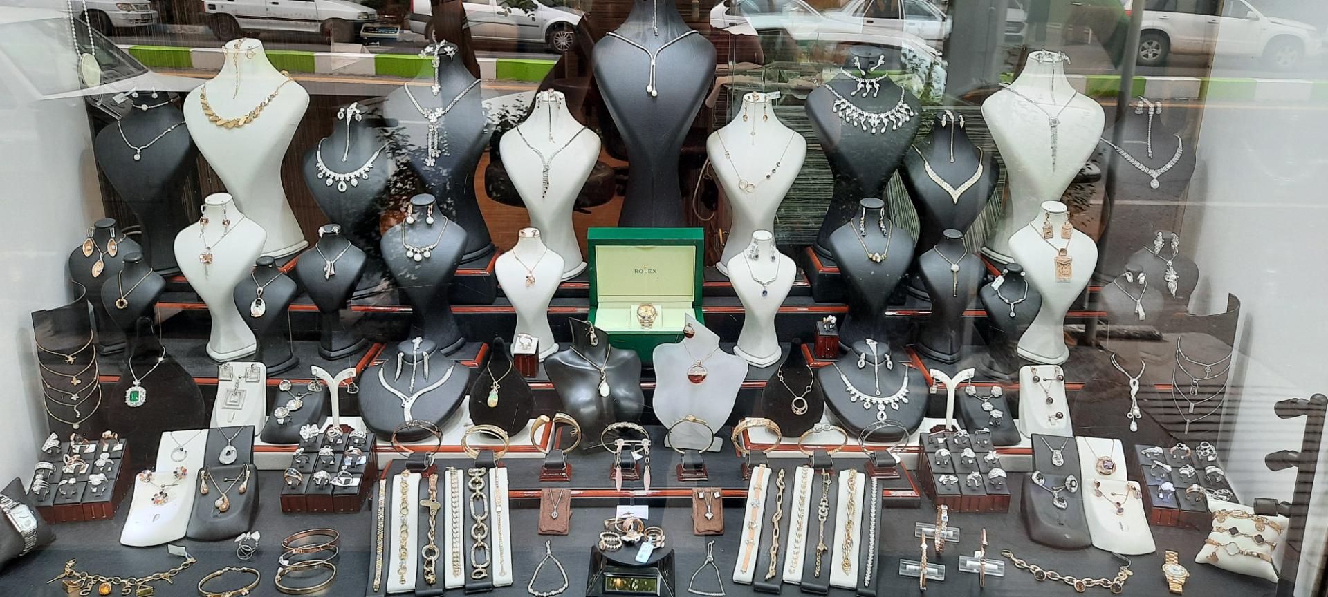 عکس جواهری حقجو