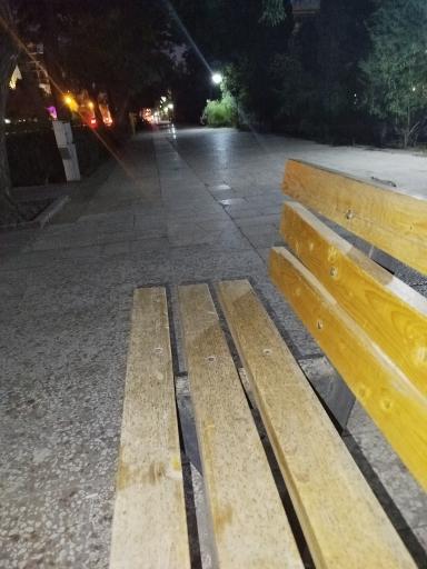 عکس  چهارراه ارشاد