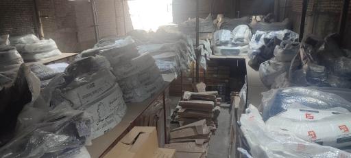 عکس بدنه مرکزی