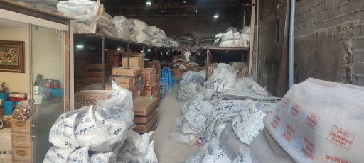 عکس بدنه مرکزی