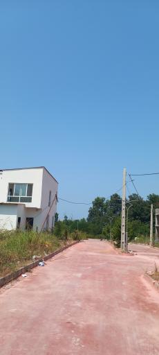 عکس شهرک ویلایی آناناس ۴