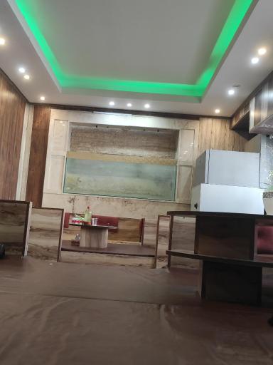 عکس اغذیه جنوب