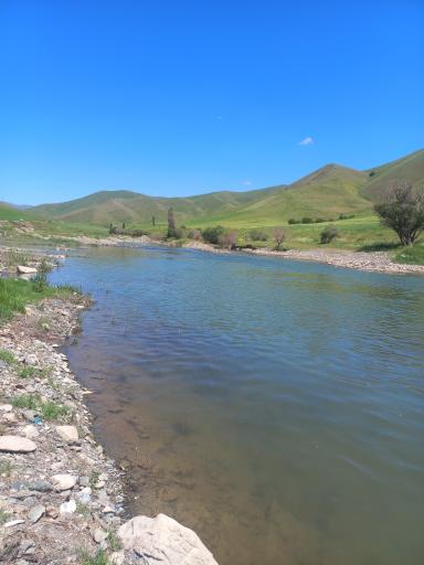 عکس مریوان