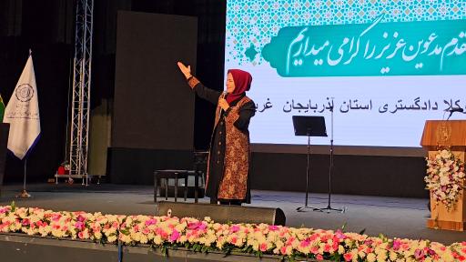 عکس موسسه شهریاران سخن (مدرسه سخن)
