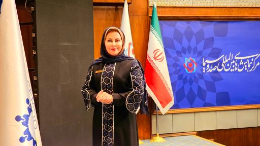 عکس موسسه شهریاران سخن (مدرسه سخن)