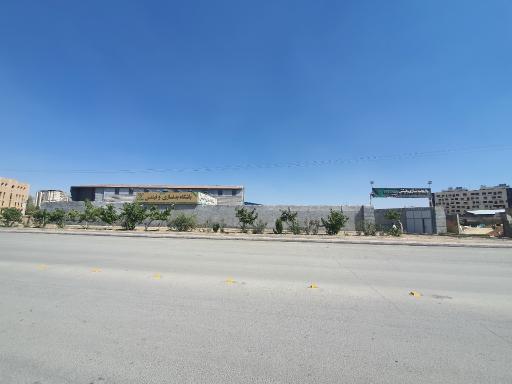 عکس باشگاه ویم