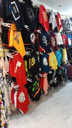 عکس شهرخرید امیران