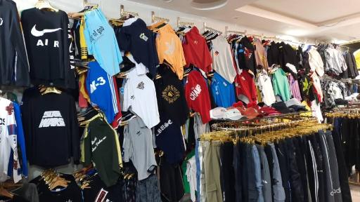 عکس شهرخرید امیران