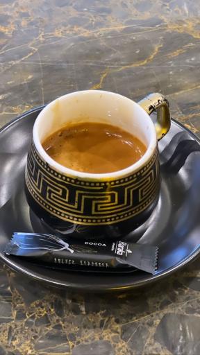 عکس رستوران و کترینگ عبداللهی