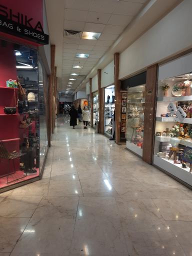 عکس پردیس کیان