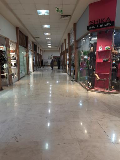 عکس پردیس کیان