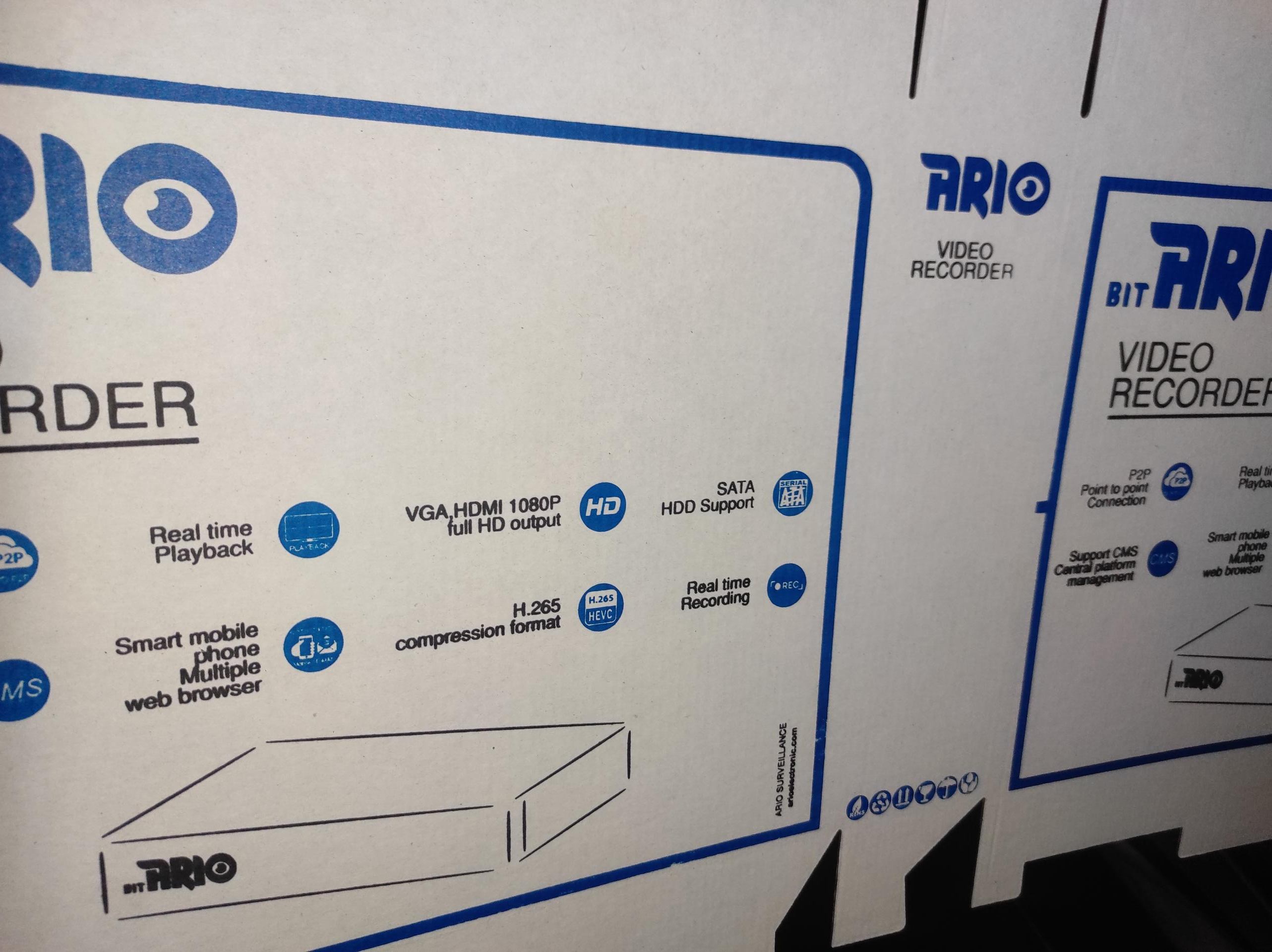 عکس چاپ سیلک ماراک