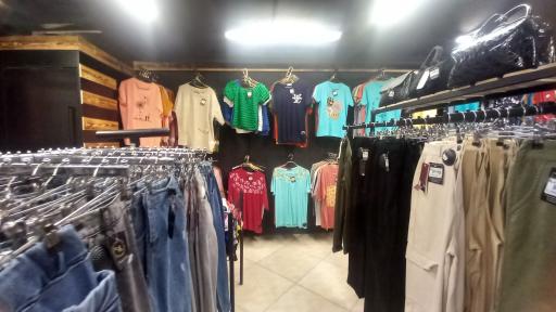 عکس پوشاک شاهپوش