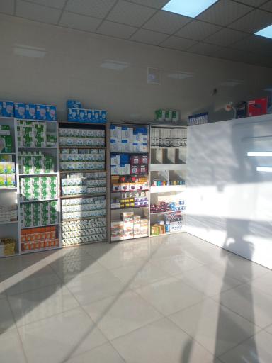 عکس کالابرق نوین