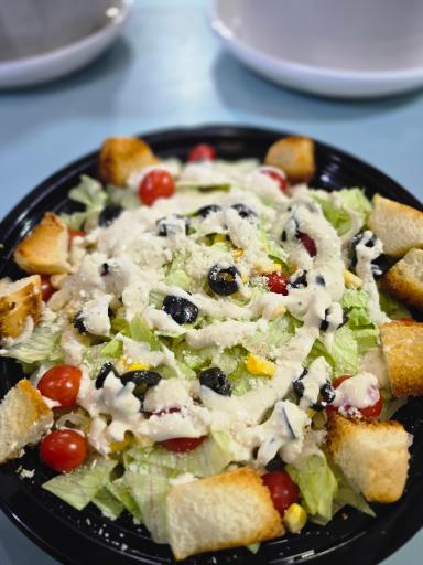 عکس ماکس‌ برگر