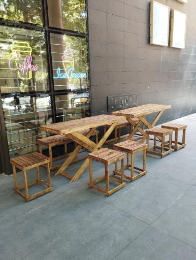 عکس قهوه ژیوار