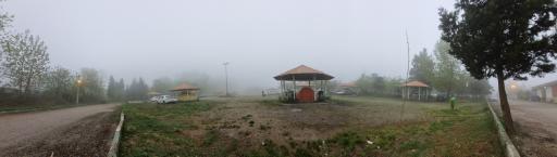 عکس پارک جنگلی بندر انزلی